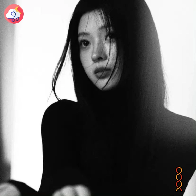 阿宁