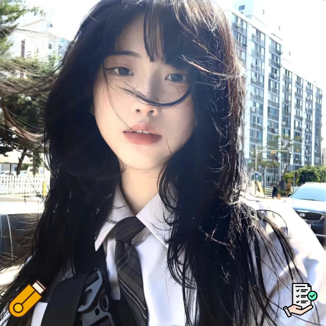 阿诚